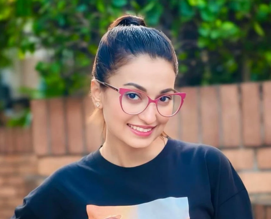 অন্তরঙ্গ দৃশ্যে, পরিচালক বলেছে এটা লাগবেই, চাইলেও না করতে পারিনি: নায়িকা রাজ রিপা (ভিডিও)